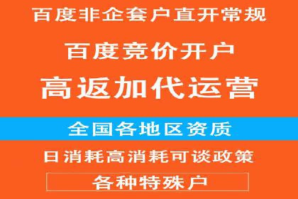 代理开户案例中的技术解决方案